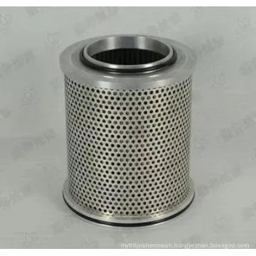 Stainless Steel Mesh Filter cartridge